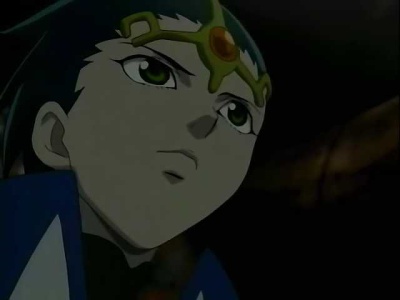 Episode 10