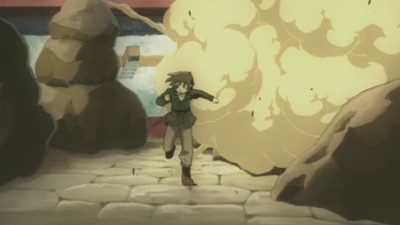 Episode 7
