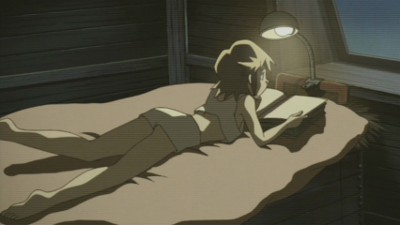 Episode 8