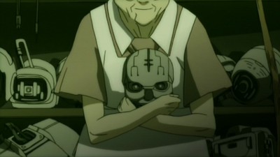 Episode 10