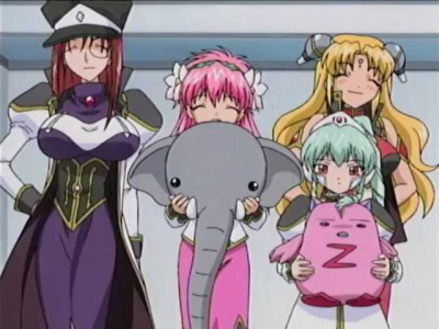Episode 6