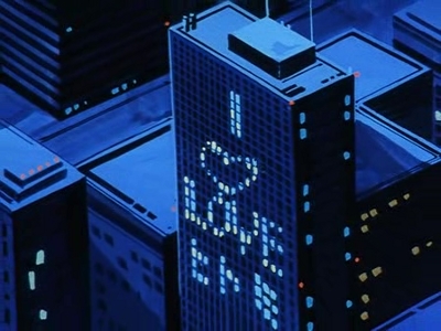 Episode 8