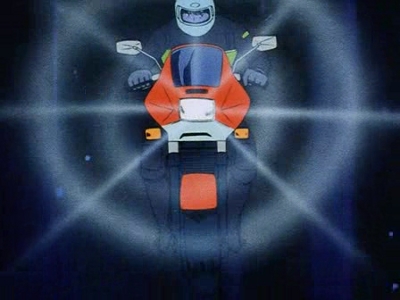 Episode 10