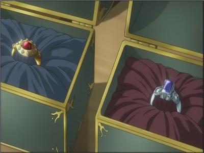 Black Butler II Ep 12 BG Sub 2010