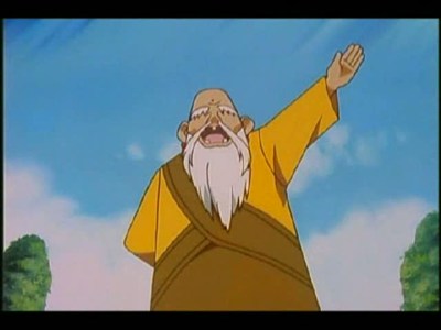 Episode 6