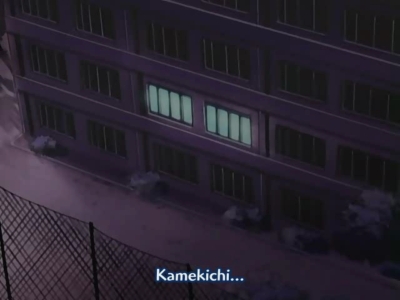 Episode 1