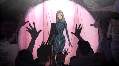 Episode 9