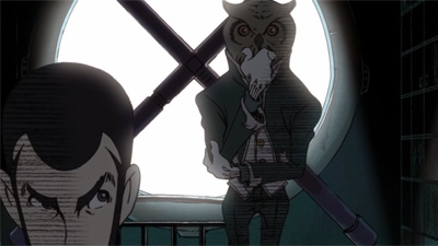 Episode 10