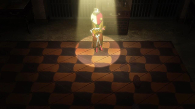 Episode 2