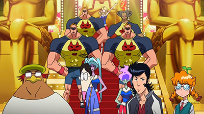Episode 4