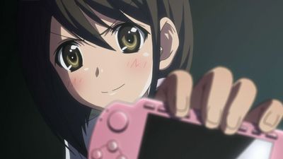 Episode 10