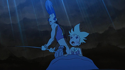 Episode 5