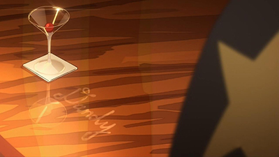 Episode 10