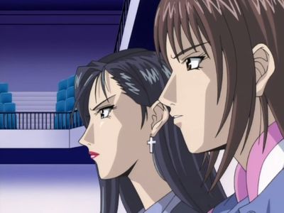 Episode 9