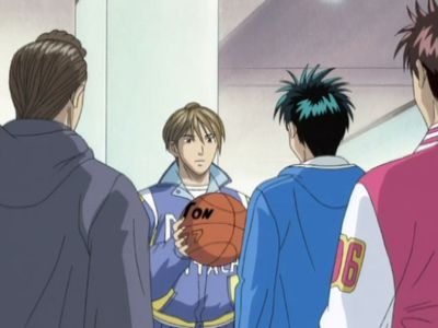 Episode 10