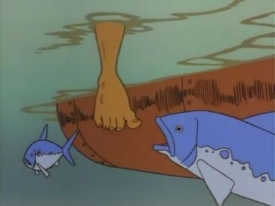 Episode 3