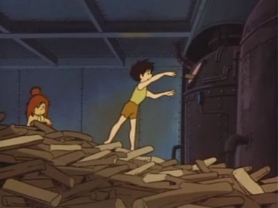 Episode 5