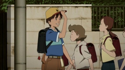 Episode 2