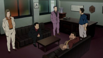 Episode 4