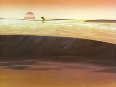 Episode 9
