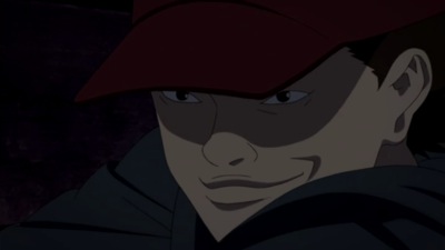 Episode 5
