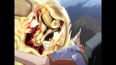 Episode 2