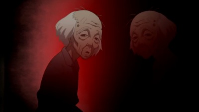Kitsu епізод 7: MHz