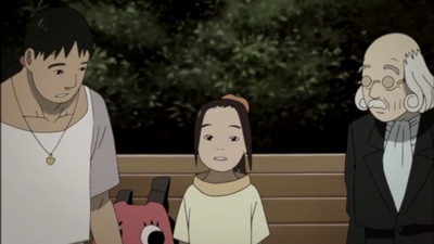Episode 8