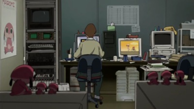 Episode 10