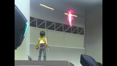 Episode 3