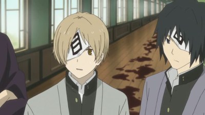 Episode 7