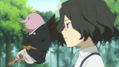 Episode 8