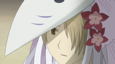 Episode 9