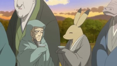 Episode 10