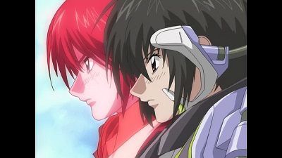Episode 4