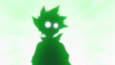 Episode 3