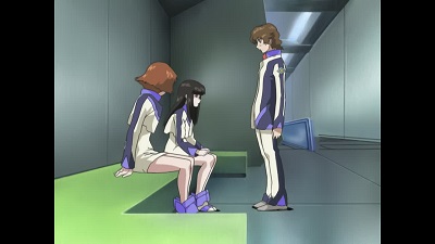Episode 5