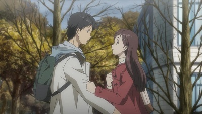 Episode 1