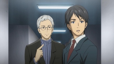 Episode 3