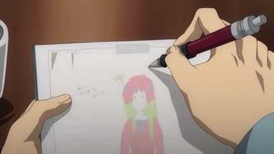 Episode 6