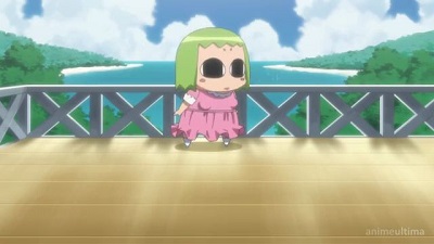 Episode 9