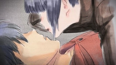 Episode 9