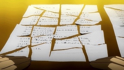 Episode 10