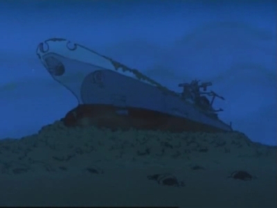 Episode 3