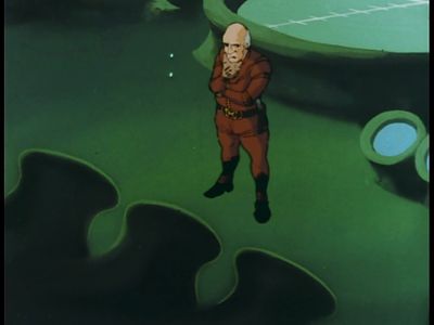 Episode 7