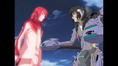 Episode 9