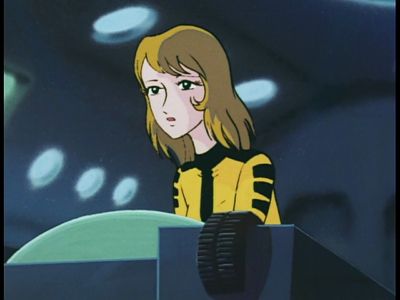 Episode 10