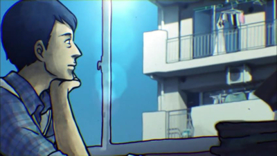 Episode 4