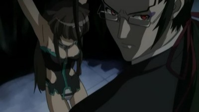 Episode 5
