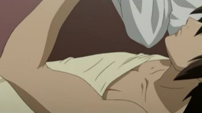 Episode 6